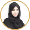 Tanzeela Rauf