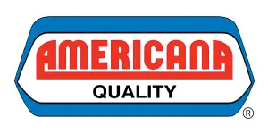 americana-quality