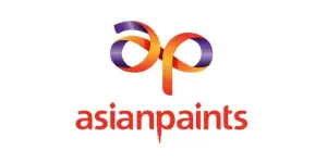 asianpaints