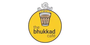 bhukkad