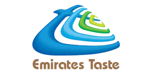 emirates-taste