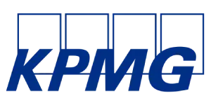 kpmg