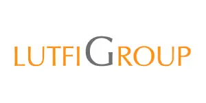 lutfi-group