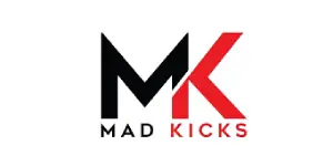 mad-kicks