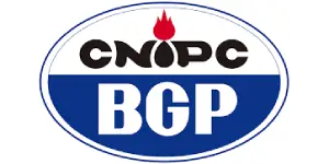 bgp