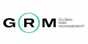 grm