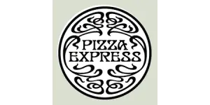 pizza-express