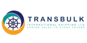 transbulk