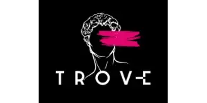 trove